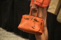 mirka_vasiljević_stefan_stojanović_1 (7).jpg