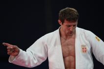 Nemanja Majdov