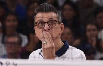 Sudije pokrale Srbiju protiv Amerike na Olimpijskim igrama