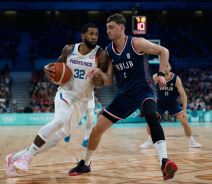 Srbija - Portoriko-7.jpg