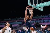 Srbija - Portoriko-8.jpg