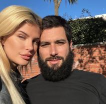 Screenshot 2024-07-31 200950.jpg