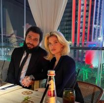 Screenshot 2024-07-31 200945.jpg