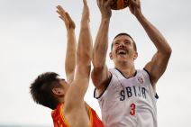 3x3 Srbija - Kina-2.jpg