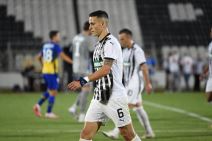 Partizan - Dinamo Kijev-9.jpg