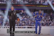 Poluvreme Superboula 2022 (3).jpg