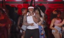 Poluvreme Superboula 2022 (4).jpg