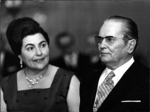 Josip Broz Tito