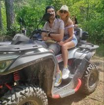 Veljko Kuzmančević Verica rakočević (3).jpg