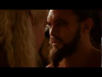 Džejson Momoa se obrijao nakon 6 godina, izgleda neprepoznatljivo