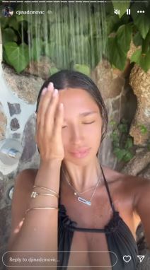 đina džinović (1).png