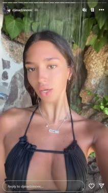 đina džinović (5).png