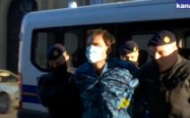 roman brnada (4).jpg