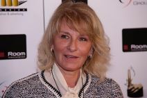 Dijana Đoković (4).jpg