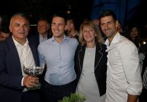 Dijana Đoković (1).jpg