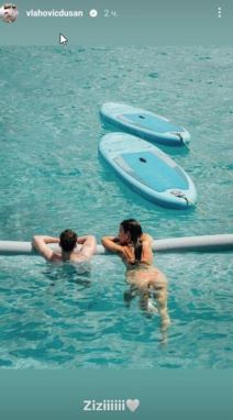 Dušan Vlahović.jpg