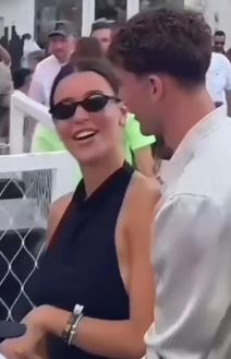 Dušan Vlahović (3).jpg