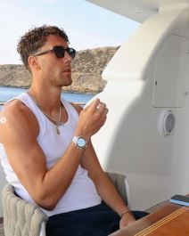 Dusan Vlahovic odmor.jpg