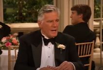 Serija Darma i Greg (6).jpg