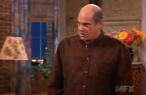 Serija Darma i Greg (7).jpg