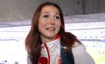 Angelina Topić plače (3).jpg