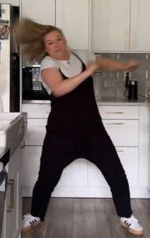 Brijen Elari (1).jpg