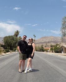 Brijen Elari (2).jpg