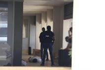 OTKRIVENO KO JE JUČE UHAPŠEN U VOŽDOVIM KAPIJAMA (5).jpg