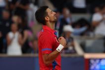 Novak Djokovic-4.jpg