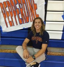 Arnold Švaceneger doveo vanbračnog sinu na premijeru, ostala deca odbijala da se slikaju s njim