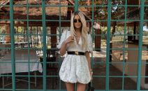 Ema Lebanov
