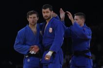 Džudo mix (1).jpg