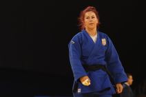 Milica Žabić (2).jpg