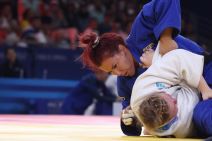 Milica Žabić (4).jpg