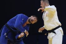 Aleksandar Kukolj (3).jpg