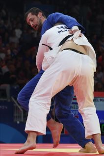 Aleksandar Kukolj (4).jpg