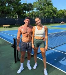 Screenshot 2024-08-03 155305.jpg