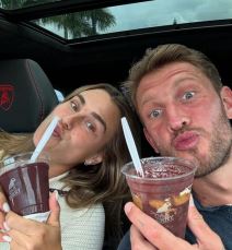 Screenshot 2024-08-03 155300.jpg