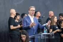 vučić oluja3.jpg