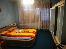 Kuća na prodaju (4).jpg