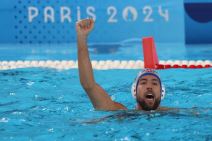 Srbija-Francuska vaterpolo OI (7).jpg