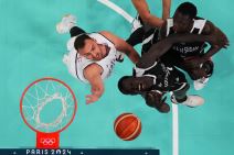 srbija južni sudan 12.jpg