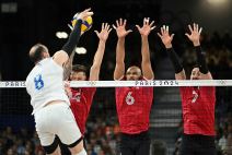 srbija kanada odbojka 3.jpg