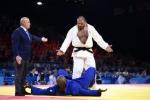 Tedi Riner i Guram Tušišvili džudo (4).jpg