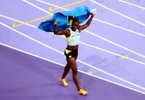 atletičarke 2024 (4).jpg