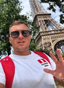 Screenshot 2024-08-04 151436.jpg