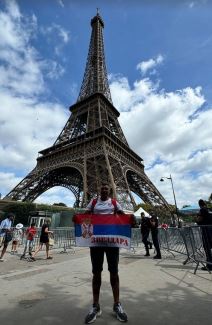 Screenshot 2024-08-04 151431.jpg