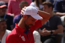 Đoković Alkaraz uživo prenos finale Australijan opena