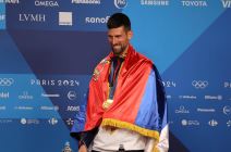 Novak Đoković je najveći teniser svih vremena