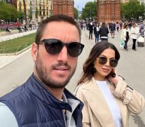 Screenshot 2024-08-04 210400.jpg